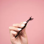 Pestañas Magnéticas+Rizador de regalo