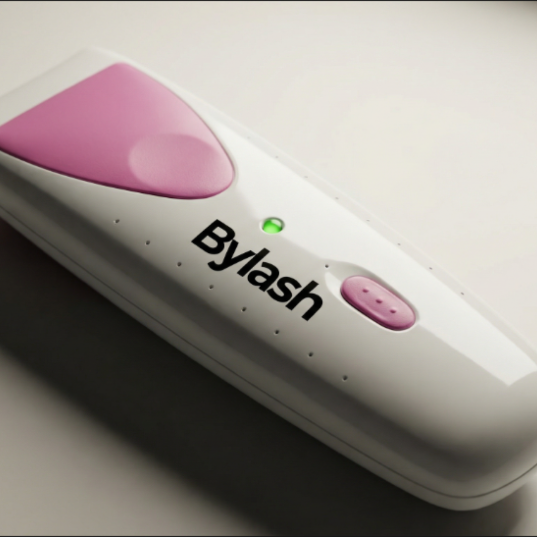 Pestañas Magnéticas+Rizador de regalo