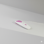 Rizador Electrónico