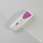 Rizador Electrónico