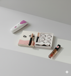 Brillo Labial Lip Gloss Plumper Colageno Activo Engrosador