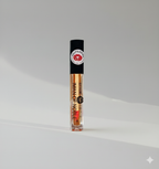 Brillo Labial Lip Gloss Plumper Colageno Activo Engrosador