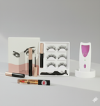 Brillo Labial Lip Gloss Plumper Colageno Activo Engrosador