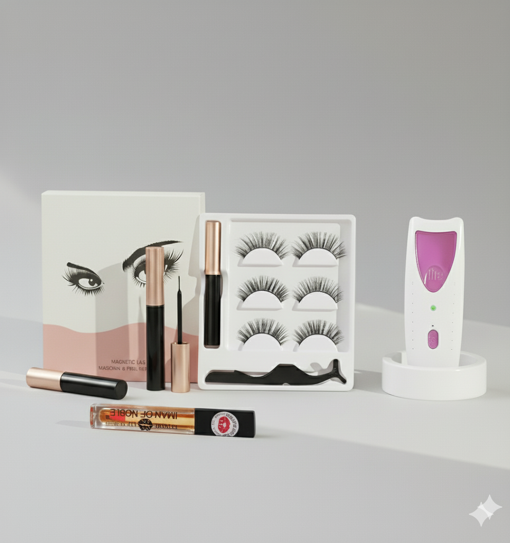 Brillo Labial Lip Gloss Plumper Colageno Activo Engrosador