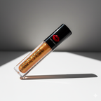 Brillo Labial Lip Gloss Plumper Colageno Activo Engrosador