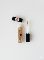 Brillo Labial Lip Gloss Plumper Colageno Activo Engrosador