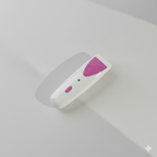 Rizador Electrónico